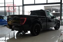فورد إف-150